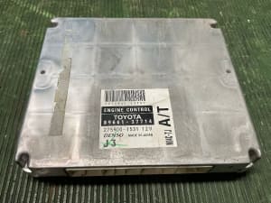 /autoparts/large/202506/116803487/i-img1200x900-174979078863520nixpp4257.jpg