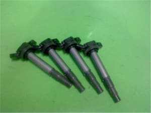 /autoparts/large/202506/116806887/1080025002914B01.jpg
