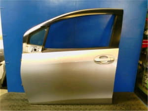 /autoparts/large/202506/116807888/3160025004787B01.jpg