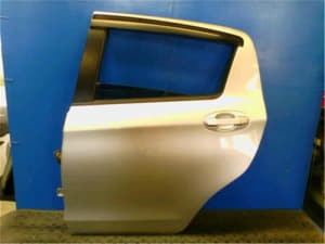 /autoparts/large/202506/116807889/3160025004788B01.jpg