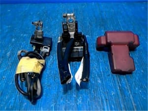 /autoparts/large/202506/116809586/8050025002925B01.jpg
