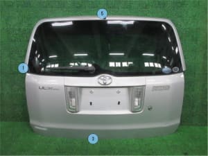 /autoparts/large/202506/116810477/9150025010230B01.jpg
