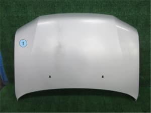 /autoparts/large/202506/116810479/9150025010227B01.jpg