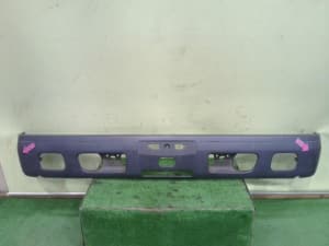 /autoparts/large/202506/116816739/PA115139265_9f4d9b.jpg