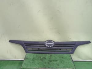 /autoparts/large/202506/116816740/PA115139266_31b57e.jpg