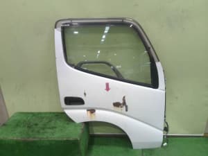 /autoparts/large/202506/116816759/PA115139279_38c715.jpg