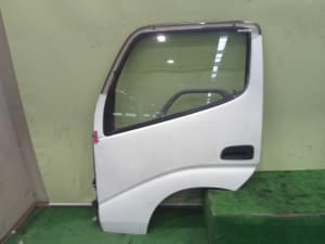/autoparts/large/202506/116816765/PA115139330_d8b452.jpg