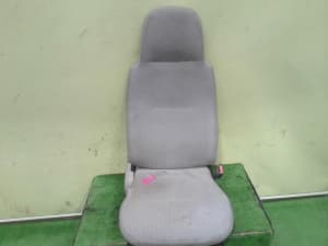 /autoparts/large/202506/116816767/PA115139336_a0e0c5.jpg