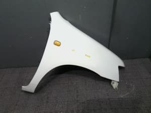 /autoparts/large/202506/116820852/PA115143401_6a9e50.jpg