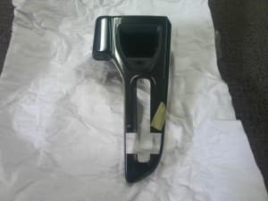 /autoparts/large/202506/116820950/PA115143446_1379c2.jpg