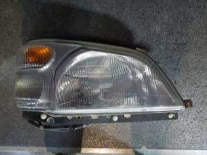 /autoparts/large/202506/116820999/PA115143465_473aac.jpg