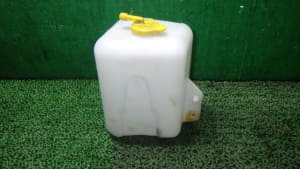 /autoparts/large/202506/116821599/PA115144070_c4c701.jpg