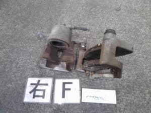 /autoparts/large/202506/116822098/PA115144651_1224f4.jpg