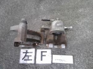 /autoparts/large/202506/116822100/PA115144652_c96189.jpg