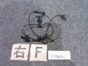 /autoparts/large/202506/116822106/PA115144658_5cf61f.jpg
