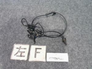 /autoparts/large/202506/116822107/PA115144659_847fd6.jpg