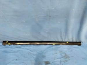 /autoparts/large/202506/116822305/PA115144870_b578b2.jpg