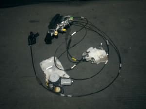 /autoparts/large/202506/116822333/PA115144901_40c99d.jpg