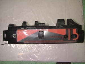/autoparts/large/202506/116822581/i-img600x450-17499027062936hsrjti138195.jpg