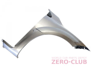 /autoparts/large/202506/116822687/i-img1000x750-17371828333225m5jhpo32.jpg