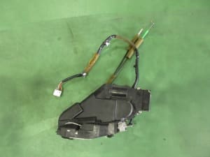 /autoparts/large/202506/116823738/PA115146306_044ec2.jpg