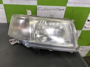 /autoparts/large/202506/116823977/PA115146544_2a066b.jpg