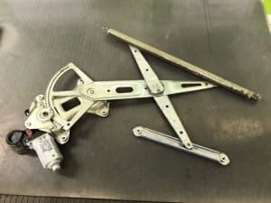 /autoparts/large/202506/116823990/PA115146557_d620d0.jpg