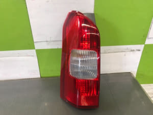 /autoparts/large/202506/116823991/PA115146558_d41bfe.jpg