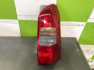 /autoparts/large/202506/116823997/PA115146564_66b6a7.jpg