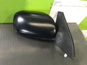 /autoparts/large/202506/116824013/PA115146580_732a37.jpg