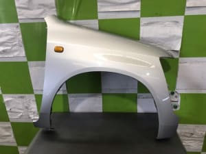 /autoparts/large/202506/116824016/PA115146583_8a0c08.jpg