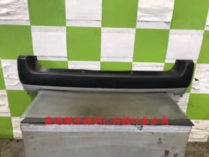 /autoparts/large/202506/116824017/PA115146584_03e39b.jpg