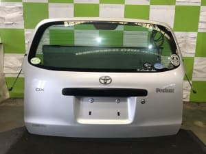 /autoparts/large/202506/116824018/PA115146585_96c9fc.jpg