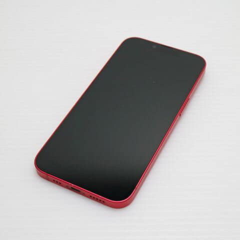 iPhone12 本体 iPhone12本体 128GB