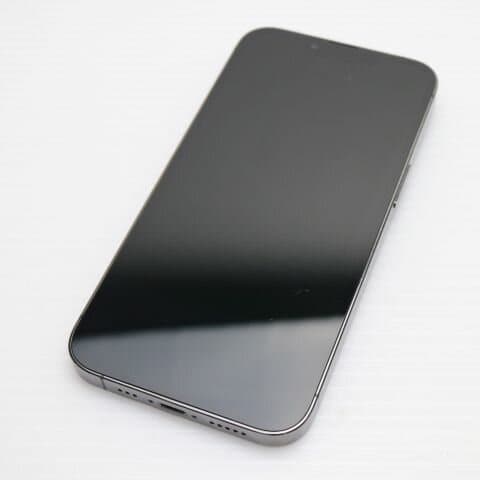 ジャンク品 iPhone 11 M0220g スマートフォン・携帯電話