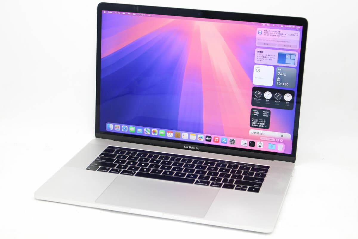 新品 ASUSノート ZenBook Pro15 UX580GE-8950X ASUS Zenbook Pro 15 UX580｜Laptops For Home｜ASUS USA