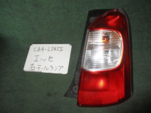 /autoparts/large/202506/116834883/i-img640x480-17499503297948raxajz1192.jpg