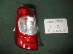 /autoparts/large/202506/116835161/i-img640x480-17499502911436c6ltvu34.jpg