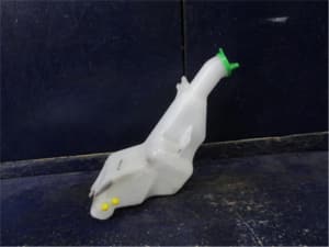 /autoparts/large/202506/116835327/1030025006130B01.jpg