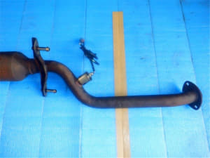 /autoparts/large/202506/116835774/2030025001147B01.jpg