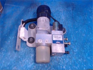 /autoparts/large/202506/116835786/2050025003020B01.jpg