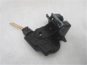 /autoparts/large/202506/116836196/3040025001863B01.jpg