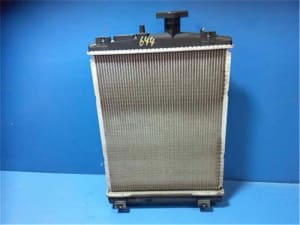 /autoparts/large/202506/116836416/3140025005389B01.jpg