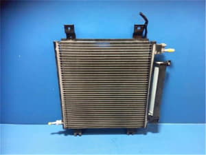 /autoparts/large/202506/116836417/3140025005390B01.jpg