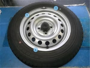 /autoparts/large/202506/116837693/6100025003385B01.jpg