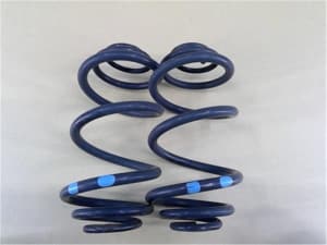 /autoparts/large/202506/116838182/8030025002806B01.jpg
