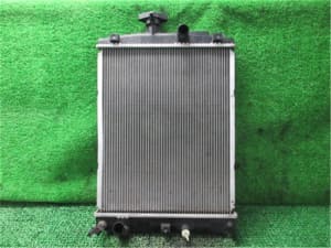 /autoparts/large/202506/116839082/9150025010321B01.jpg