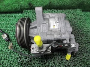 /autoparts/large/202506/116839091/9150025010329B01.jpg