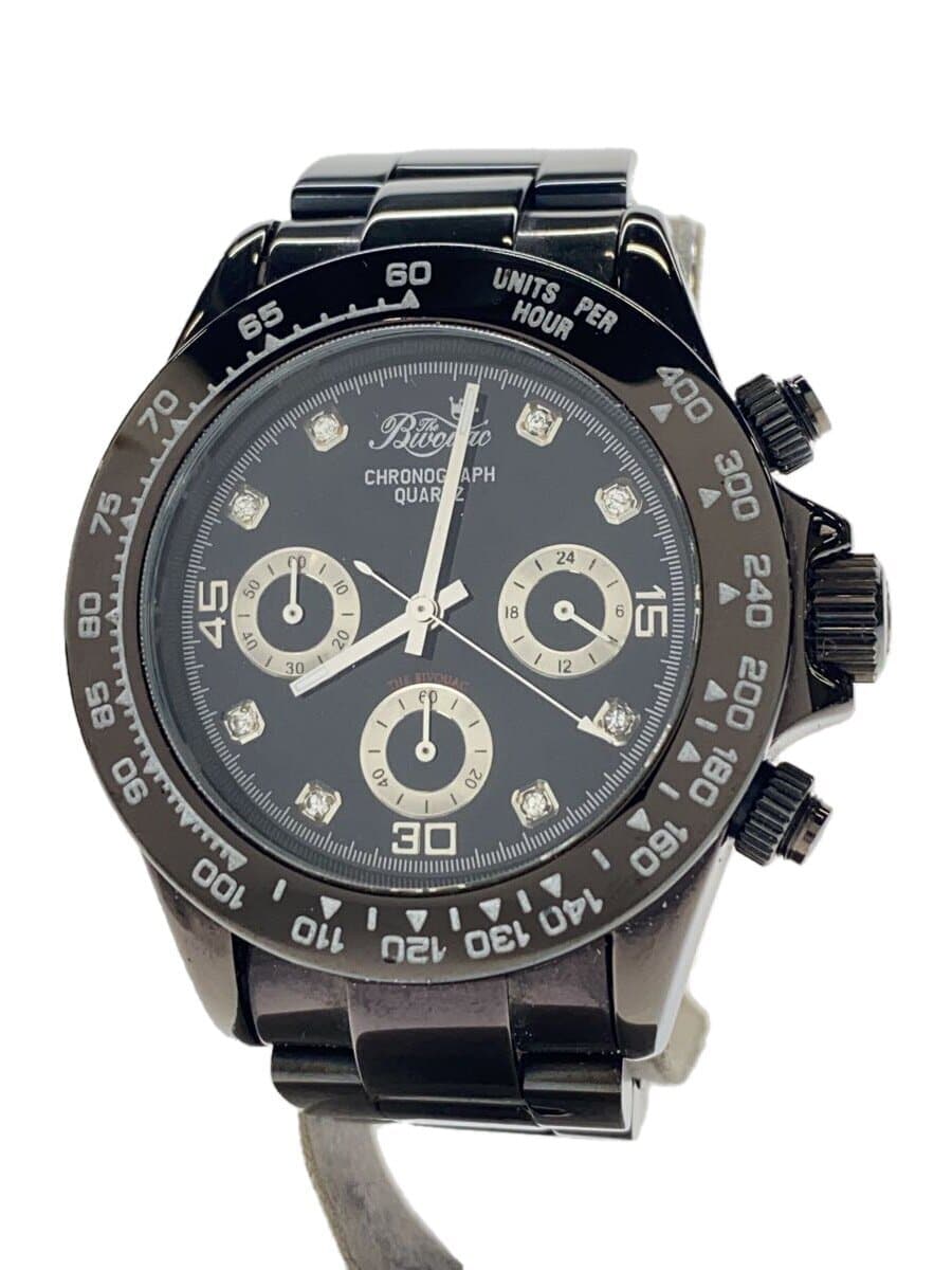 Đồng Hồ Nữ Casio Sheen SHE-3041GLJ-7AJF