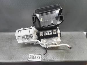 /autoparts/large/202506/116847516/PA115169628_76bc2b.jpg